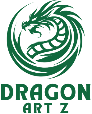 Dragon Art Z