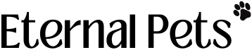 Eternal Pets